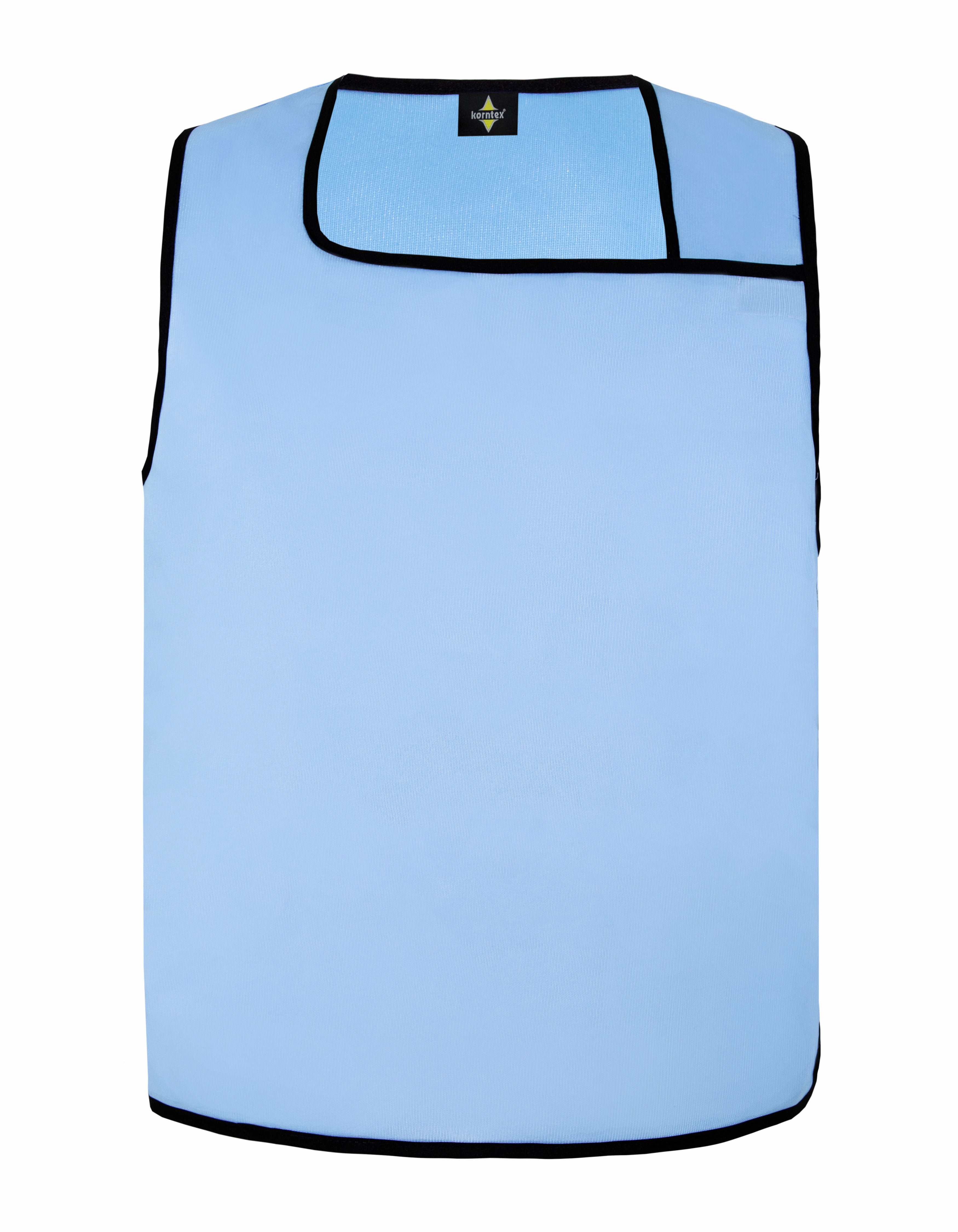 Promo Special Vest Sylt