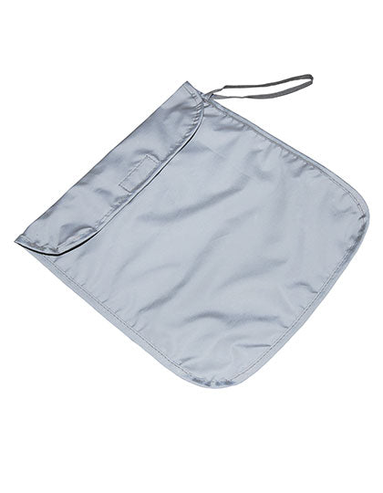 Comfort-Storage Pouch Venice