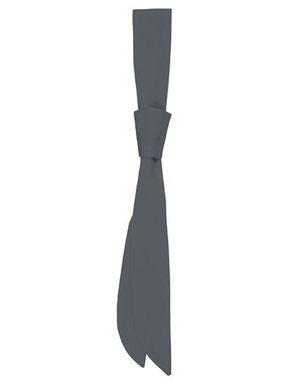 Service Tie