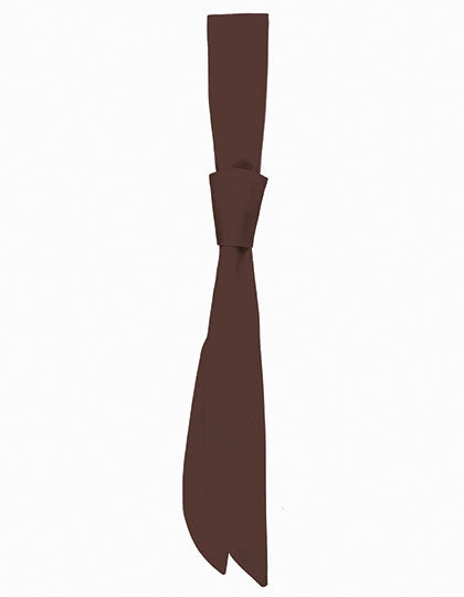 Service Tie