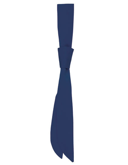 Service Tie