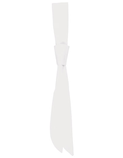 Service Tie