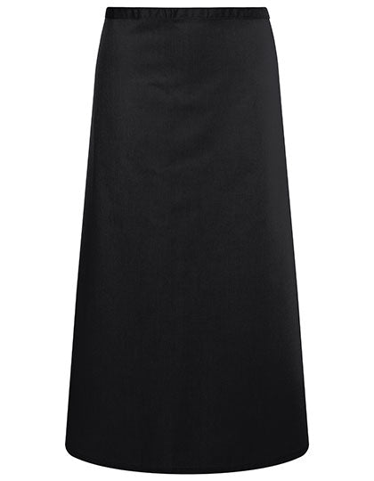 Bistro Apron Ibiza