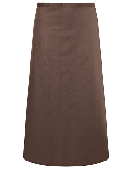 Bistro Apron Ibiza