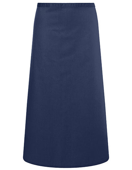 Bistro Apron Ibiza