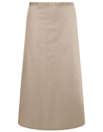 Bistro Apron Ibiza