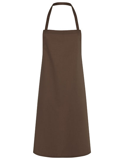 Bib Apron Faro