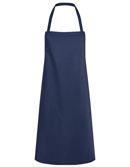 Bib Apron Faro