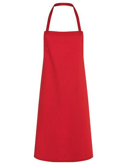 Bib Apron Faro