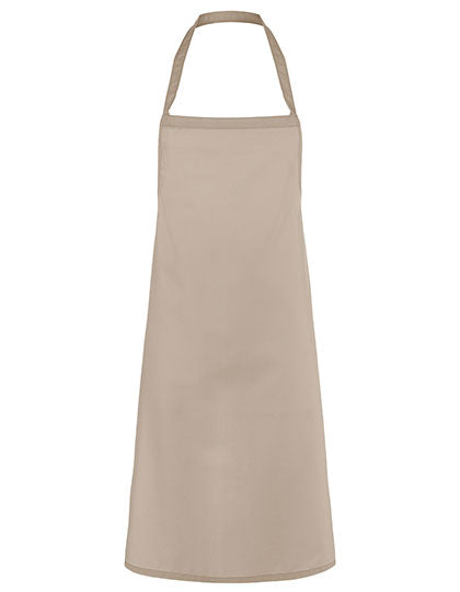 Bib Apron Faro