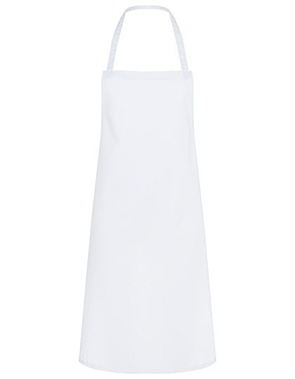 Bib Apron Faro