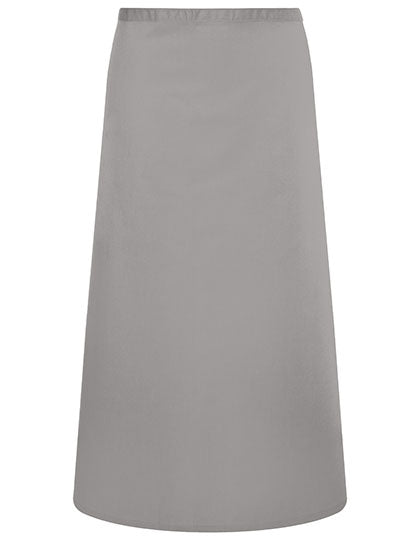 Bistro Apron Basic