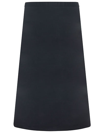 Bistro Apron Basic