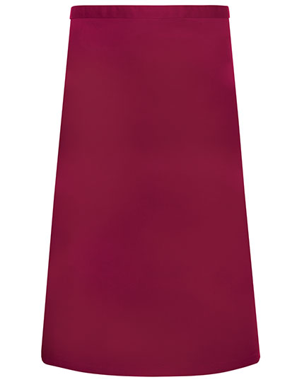 Bistro Apron Basic