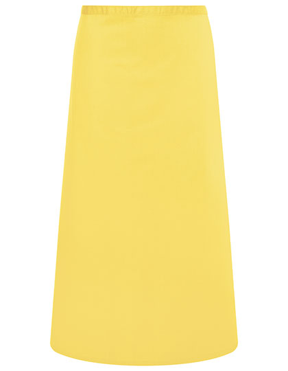 Bistro Apron Basic