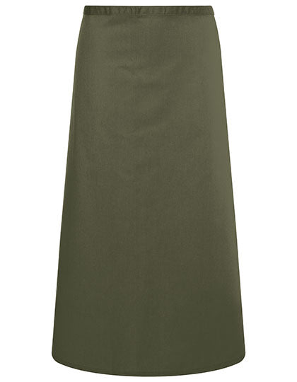 Bistro Apron Basic