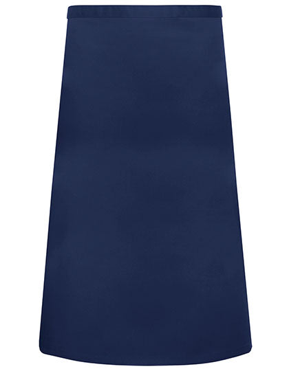 Bistro Apron Basic