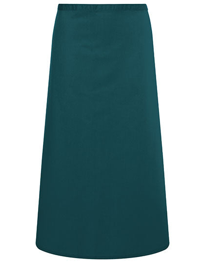 Bistro Apron Basic