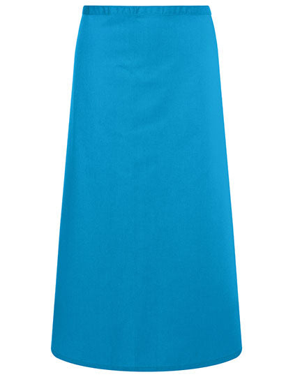 Bistro Apron Basic