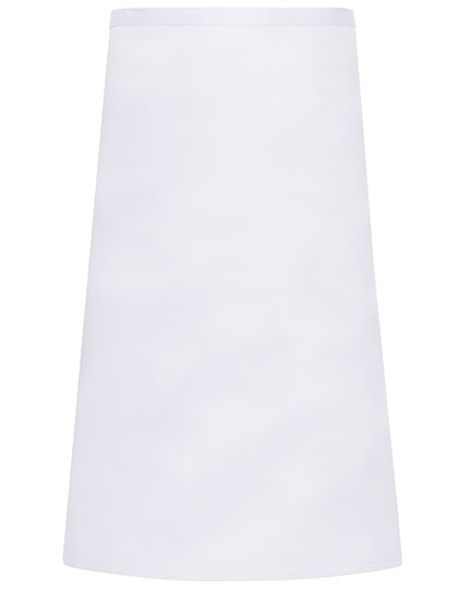 Bistro Apron Basic