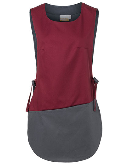 Tunic Bea