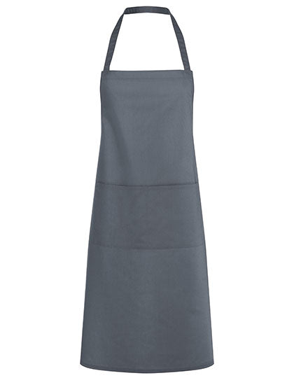 Bib Apron Denmark