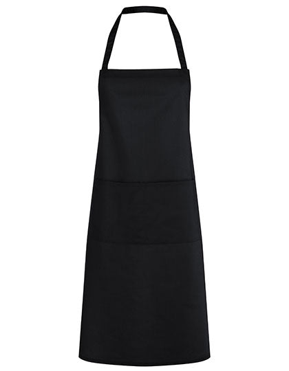 Bib Apron Denmark