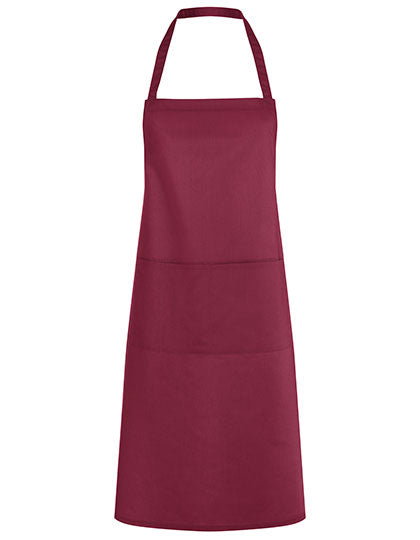 Bib Apron Denmark