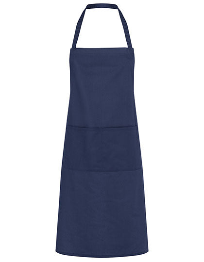 Bib Apron Denmark