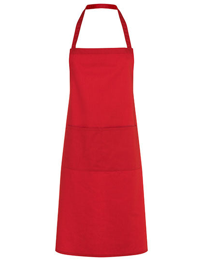 Bib Apron Denmark
