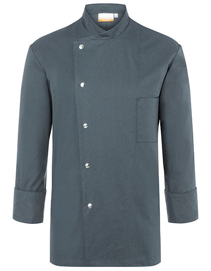 Chef Jacket Lars