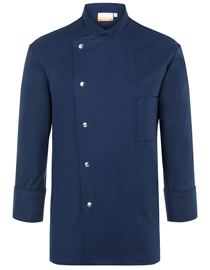 Chef Jacket Lars