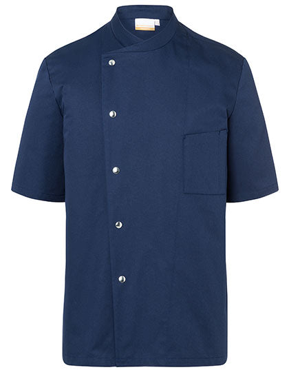 Chef Jacket Gustav