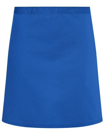 Basic Waist Apron
