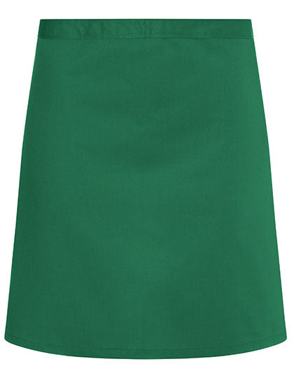 Basic Waist Apron