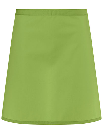 Basic Waist Apron