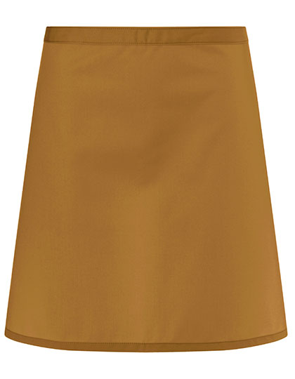 Basic Waist Apron