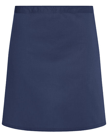 Basic Waist Apron