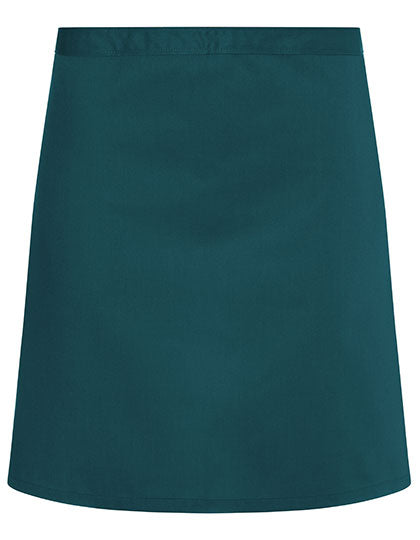 Basic Waist Apron