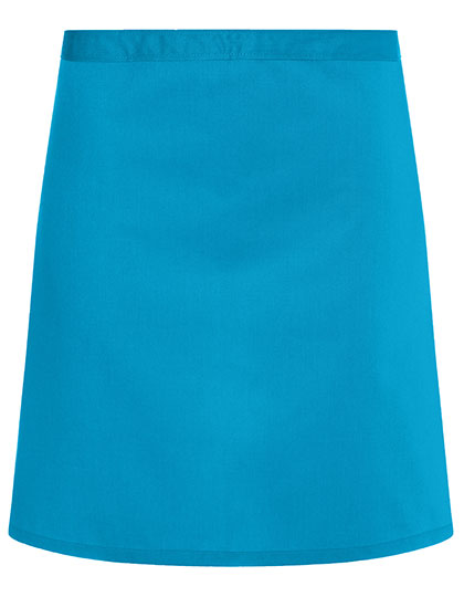Basic Waist Apron