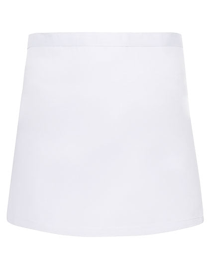 Basic Waist Apron