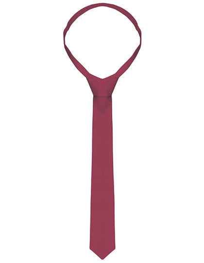 Tie
