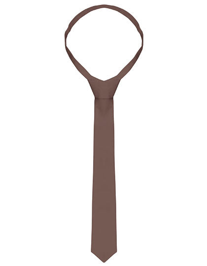 Tie