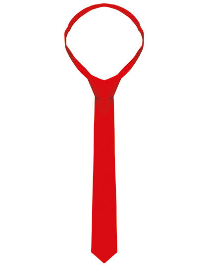 Tie