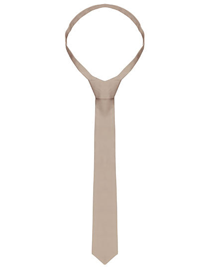 Tie