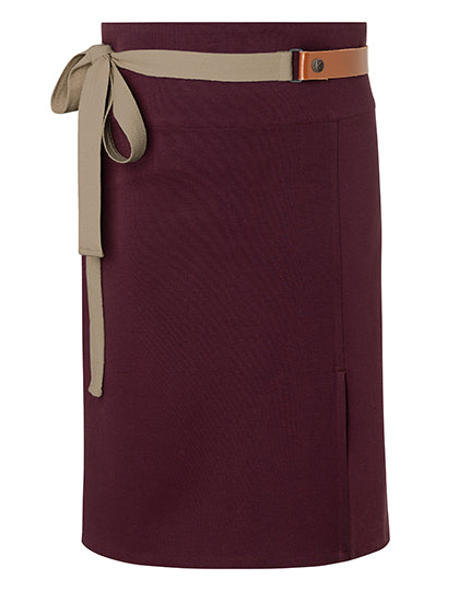 Waist Apron Green-Generation