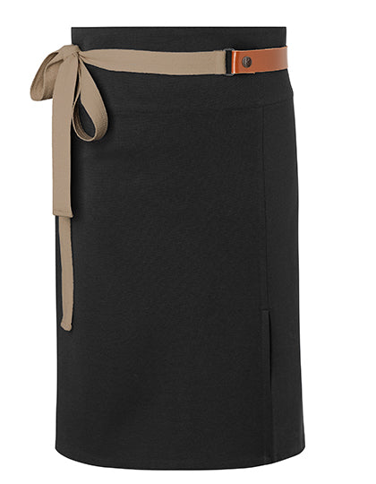 Waist Apron Green-Generation