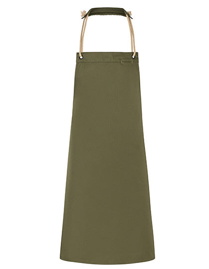 Apron New-Nature