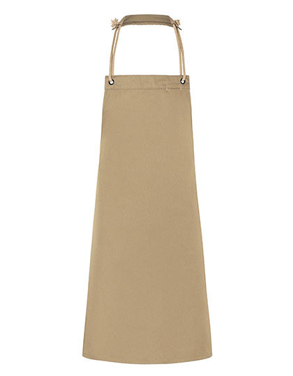 Apron New-Nature