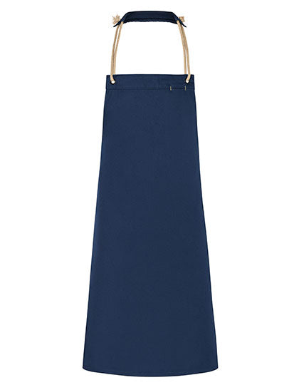 Apron New-Nature